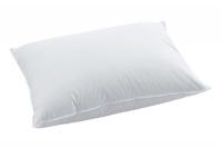 Пуховая подушка Swiss Dream Soft Deep Basic 80 , 3-х камерная
