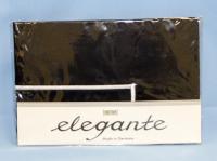 Наволочка Elegante Monochrome 6955/91 (schwarz)