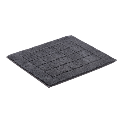 Хлопковый коврик VOSSEN Exclusive flanell (740) 55x65