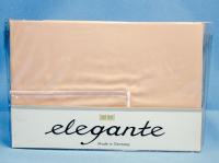 Наволочка Elegante Monochrome 6955/81 (apricot)