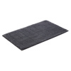 Хлопковый коврик VOSSEN Exclusive flanell (740) 60x100